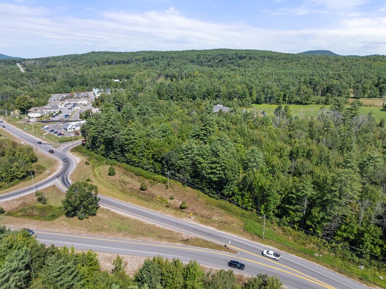 More Photos Of 00 Route 11, Alton Land For Sale