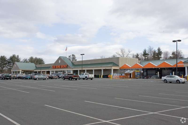 More Photos Of 254-280 Mohawk Trl, Greenfield Unknown For Lease