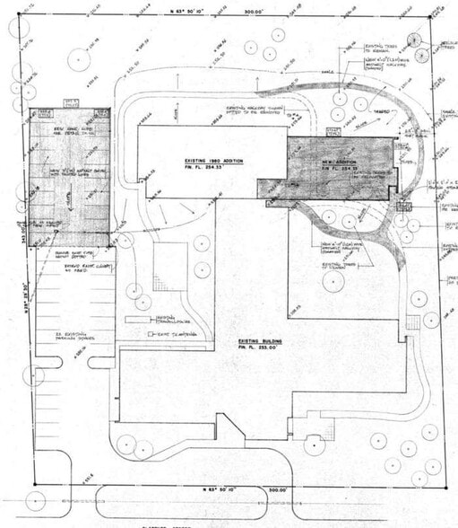 More Photos Of 533 Clarence St, Winchester Assisted Living For Sale