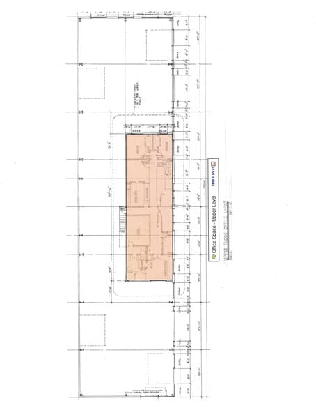More Photos Of 441 W 12th St, Ogden Manufacturing For Lease