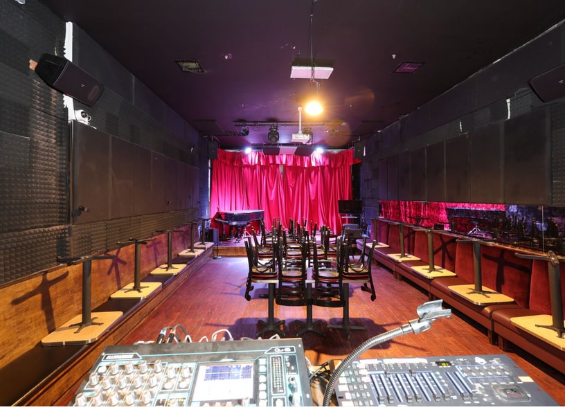 More Photos Of 212 E 52nd St, New York Storefront Retail Office For Lease