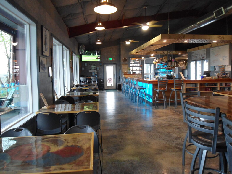 More Photos Of 464 Rifle Range Rd, Lewistown Golf Course Driving Range For Sale