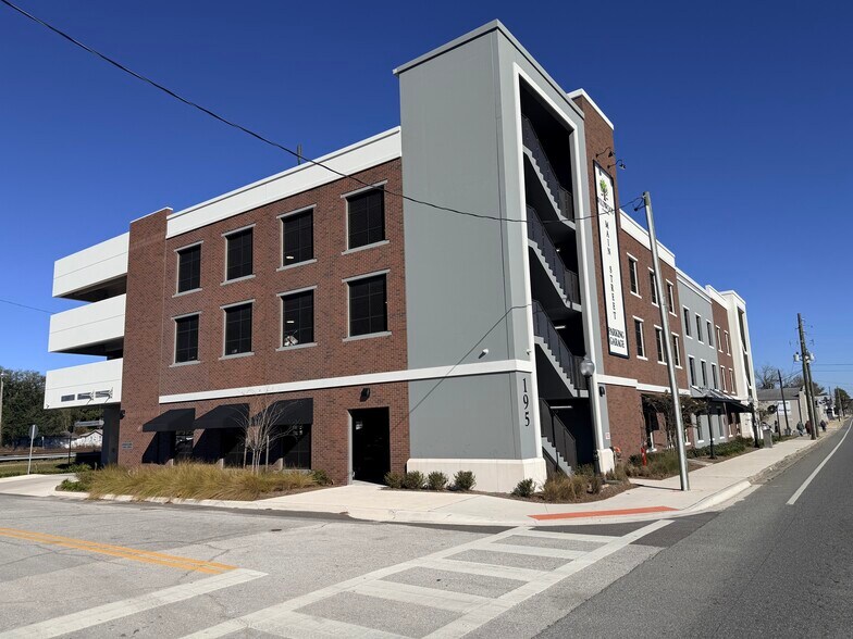 More Photos Of 103 N Main St, Wildwood Storefront For Sale