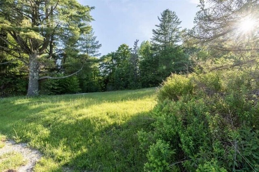 More Photos Of 1678 Killington Rd, Killington Land For Sale