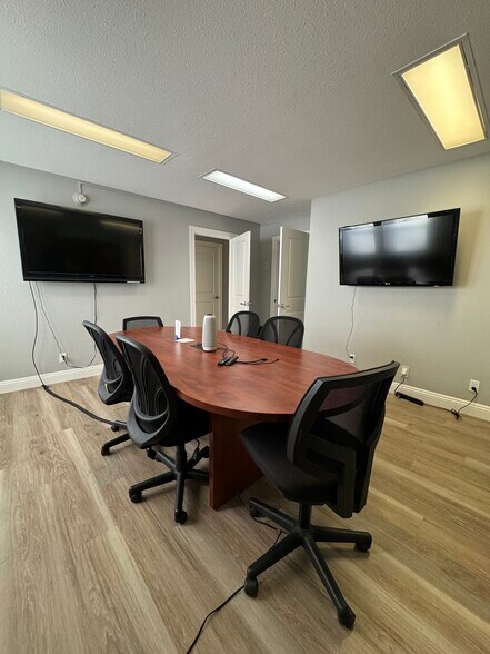 More Photos Of 444 W Washington St, Carson City Office For Sale