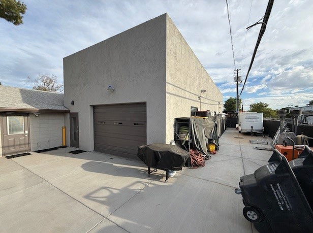 More Photos Of 4112 E Indian School Rd, Phoenix Flex For Sale