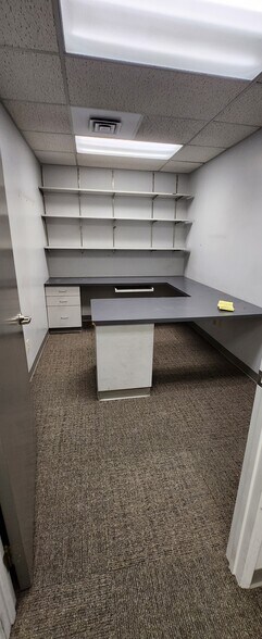 More Photos Of 417-425 W 2nd Ave, Spokane Medical For Lease