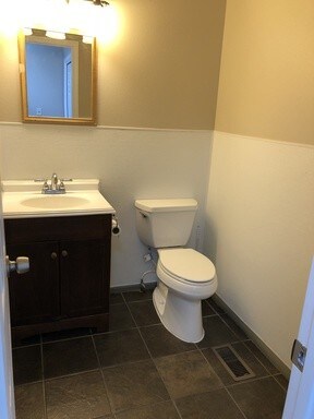 More Photos Of 1097-1105 S Orem Blvd, Orem Office For Lease