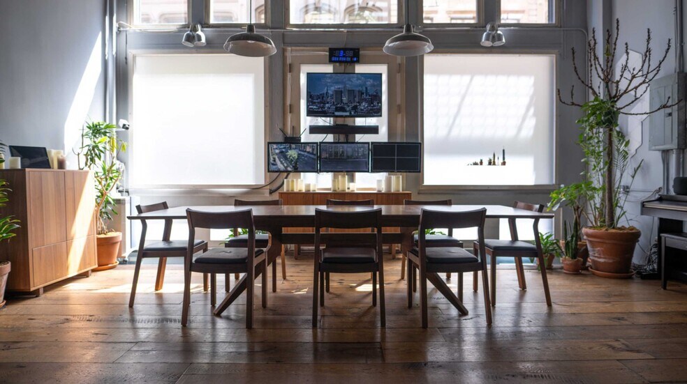 More Photos Of 45 Lispenard St, New York Apartments For Sale