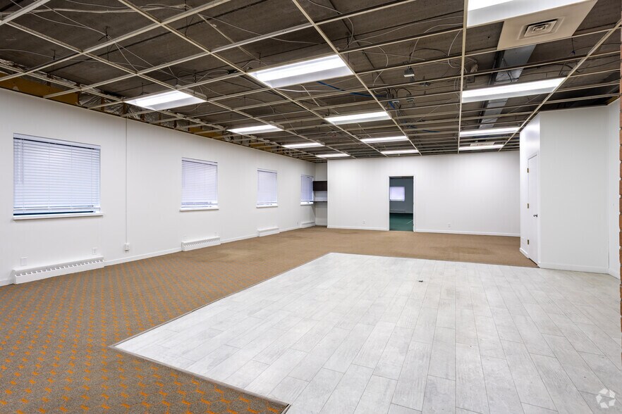 Photo of 1st Floor Ste 112