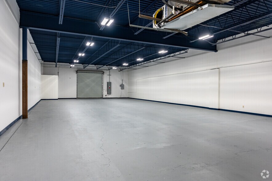 Photo of 1st Floor Ste C-D