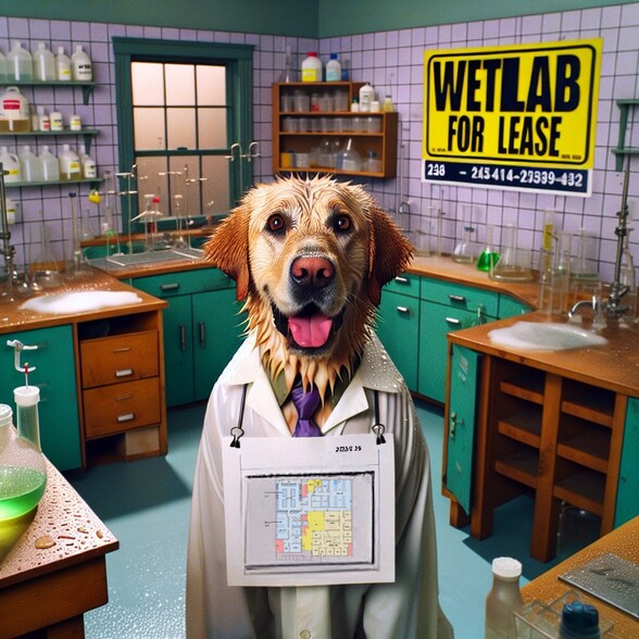 More Photos Of 2516 Jane St, Pittsburgh Office For Lease