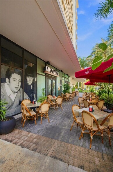 More Photos Of 2920-2950 NE 207th St, Aventura Unknown For Lease