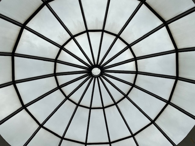 More Photos Of 51 Gabb Rd, Bloomfield Schools For Sale