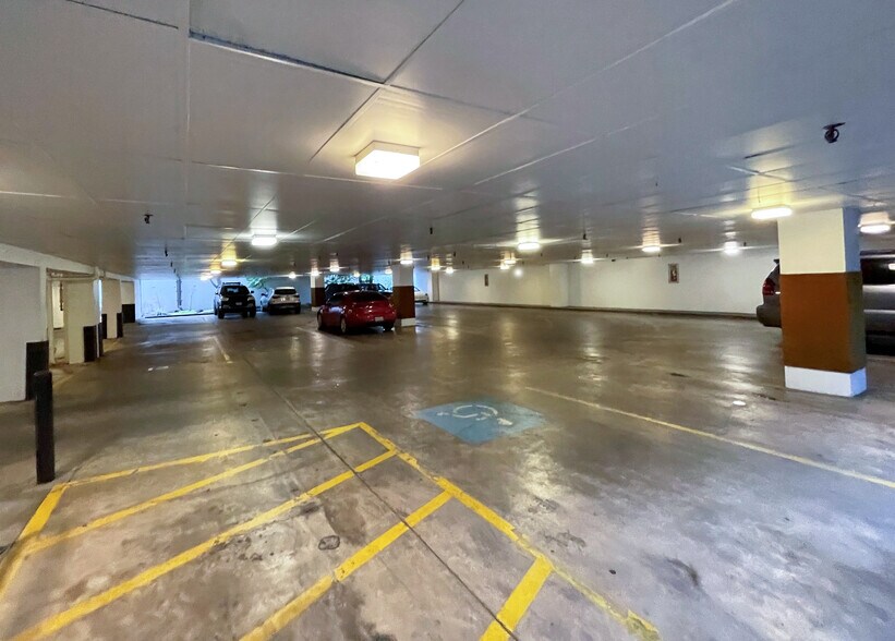 More Photos Of 811 Willamette St, Eugene Office For Lease