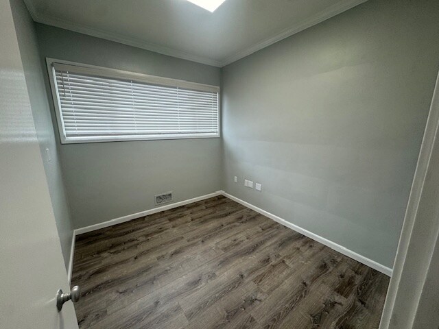 More Photos Of 993-995 Cass St, Monterey Office For Lease