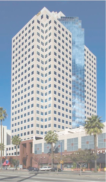 111 W Ocean Blvd, Long Beach, CA 90802 - Office For Lease | Cityfeet.com