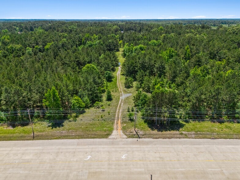 More Photos Of West 70th Street @ Kimberly Road, Greenwood Land For Sale
