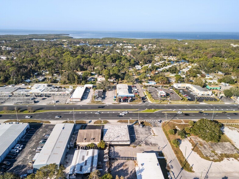 More Photos Of 7212 US Highway 19, New Port Richey Office For Sale