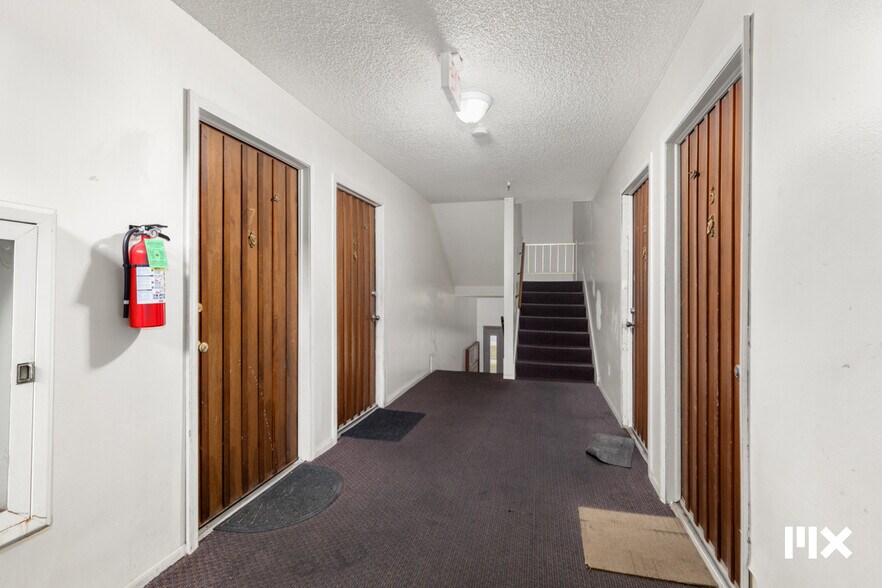 More Photos Of 313 W Chicago St, Coldwater Apartments For Sale