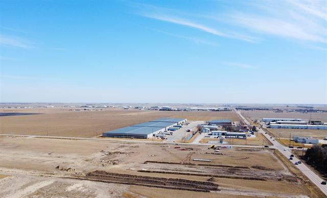 More Photos Of 3910 Adams Ave, Kearney Land For Sale