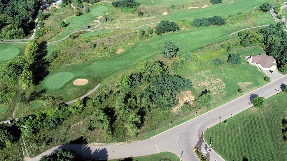 More Photos Of Lot 1, 2, & 5 HWY 13, Wisconsin Dells Land For Sale