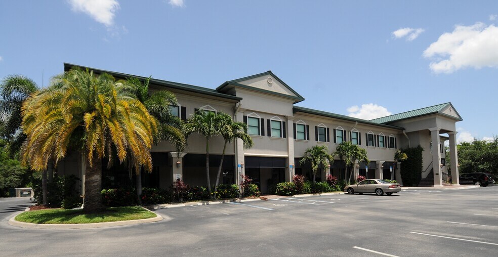More Photos Of 9696 Bonita Beach Rd, Bonita Springs Office For Lease