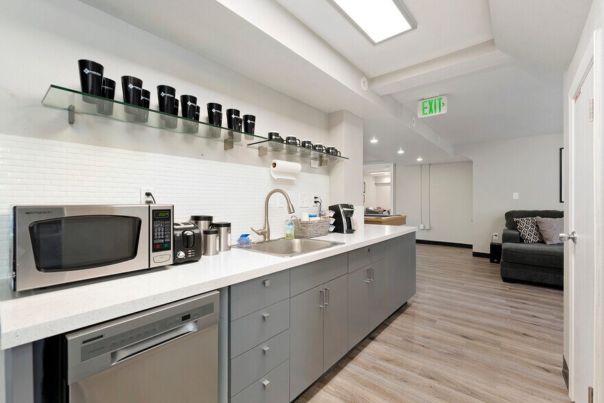 More Photos Of 529 Rossi St, Boise Apartments For Sale