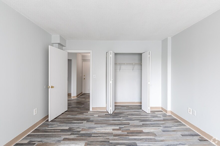 More Photos Of 600-628 Asylum Ave, Hartford Apartments For Lease