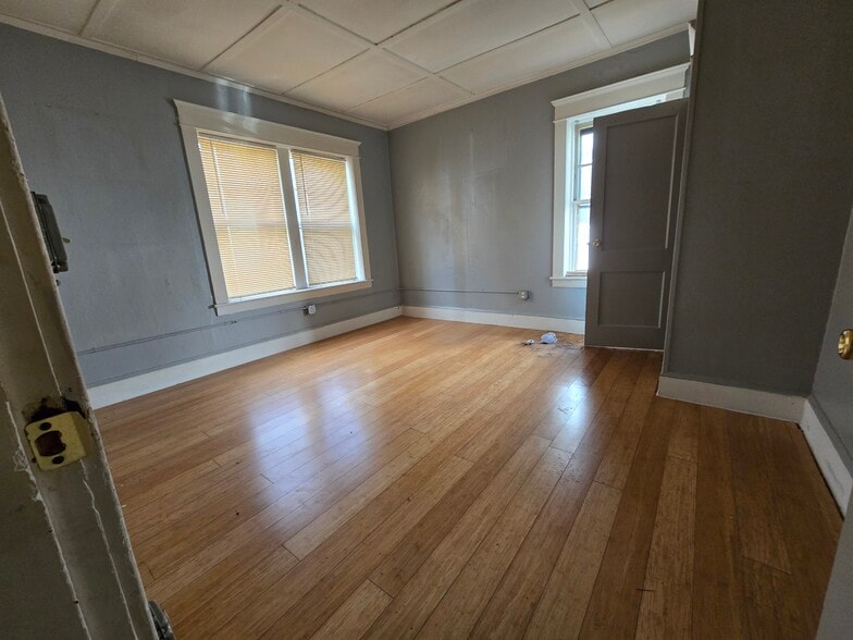 More Photos Of 760 Sumner Ave, Springfield Apartments For Sale