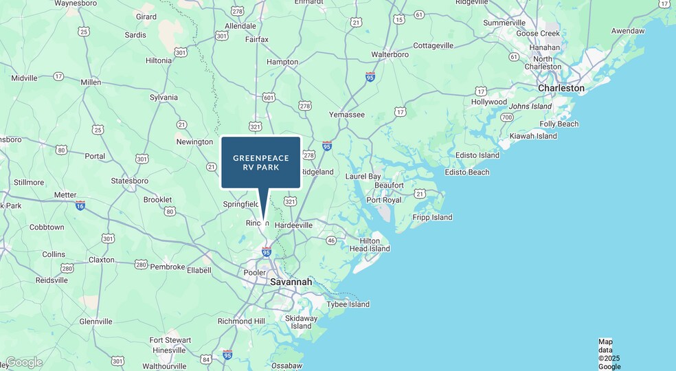 More Photos Of 155 Caroni dr, Rincon Manufactured Housing Mobile Home Park For Sale