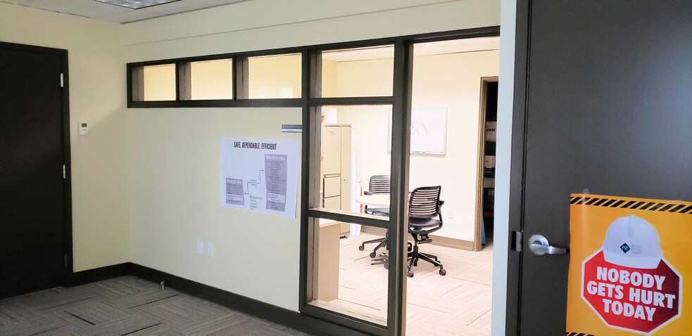 More Photos Of 231 SE Barrington Dr, Oak Harbor Medical For Lease