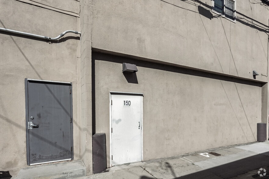 More Photos Of 5764 E 2nd St, Long Beach Unknown For Sale