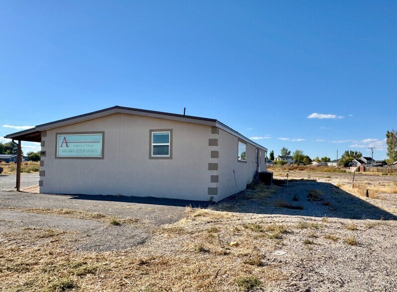 More Photos Of 259 N US-6, Delta Office For Sale