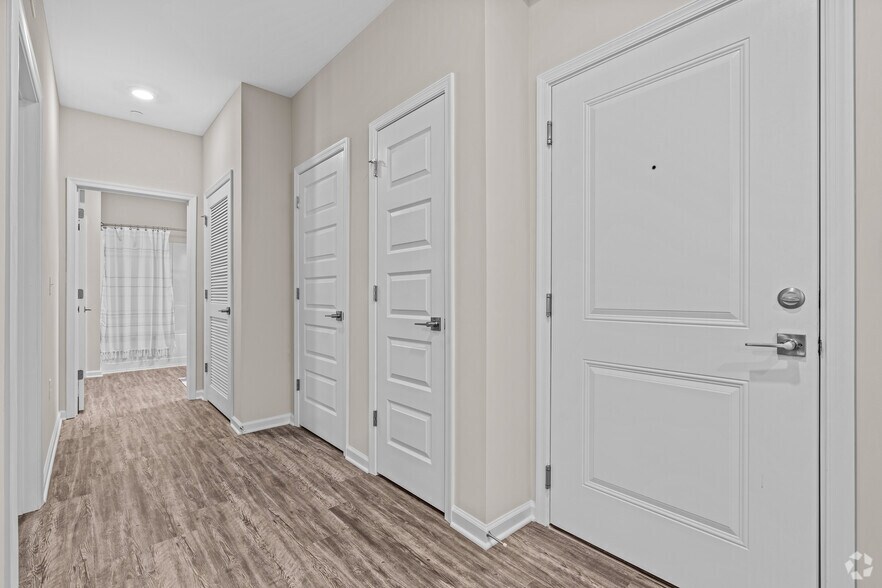 More Photos Of 3061 Godwin Blvd, Suffolk Multifamily For Sale