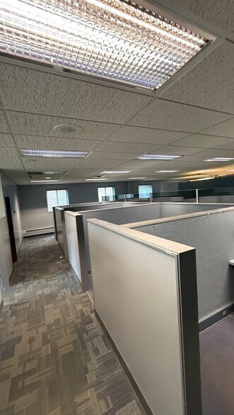 More Photos Of 291 Genesee St, Utica Office For Sale