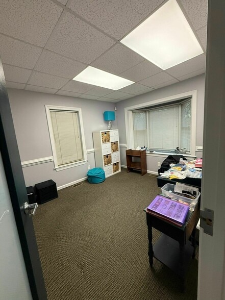 More Photos Of 1800 Martin Luther King Jr Pky, Durham Medical For Lease