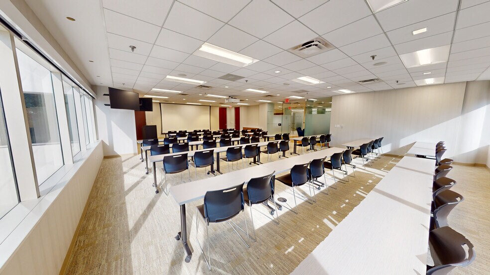 More Photos Of 901 E Cary St, Richmond Unknown For Lease