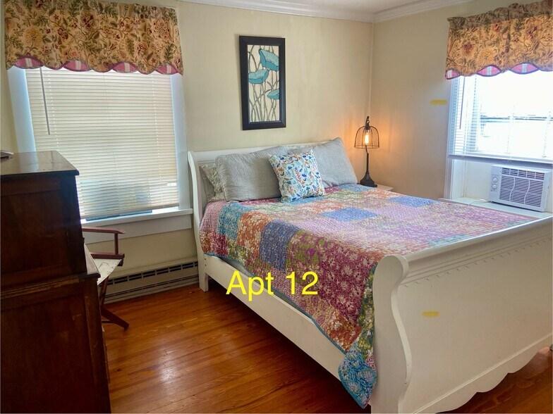 More Photos Of 406 N Loudoun St, Winchester Apartments For Sale