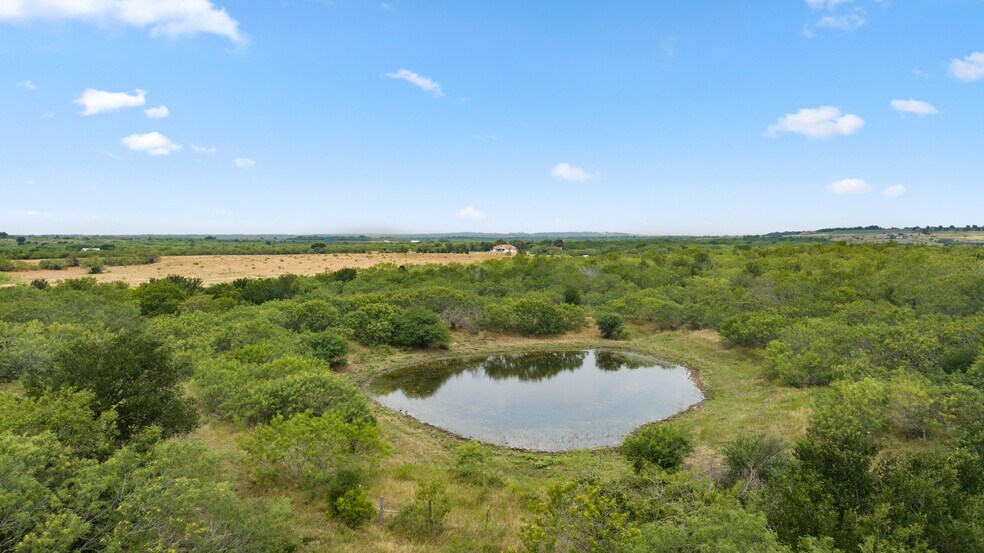 More Photos Of FM 20, Lockhart Land For Sale