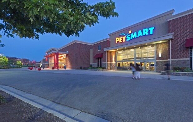 More Photos Of SEC Hwy 50 & 104th Ave, Pleasant Prairie Unknown For Lease