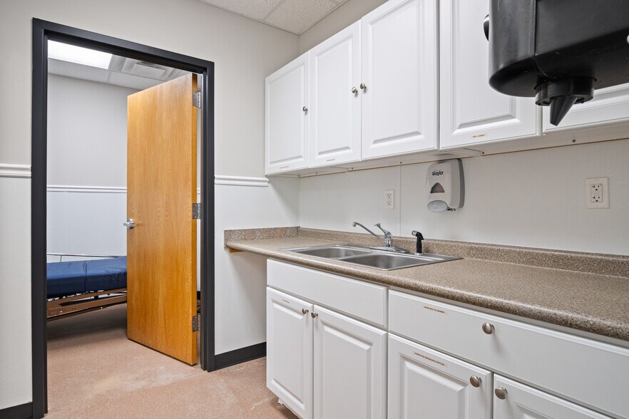 More Photos Of 4100 Adventure Base Rd, Radford Specialty For Sale