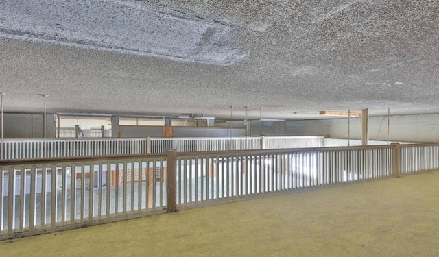 More Photos Of 2407 Chester Ave, Bakersfield Freestanding For Sale