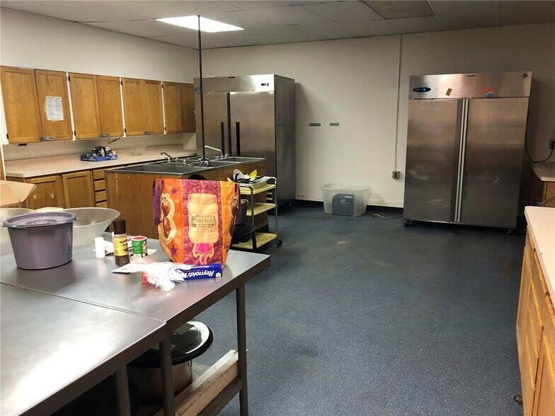 More Photos Of 1261 Dewey Ave, Rochester Religious Facility For Sale