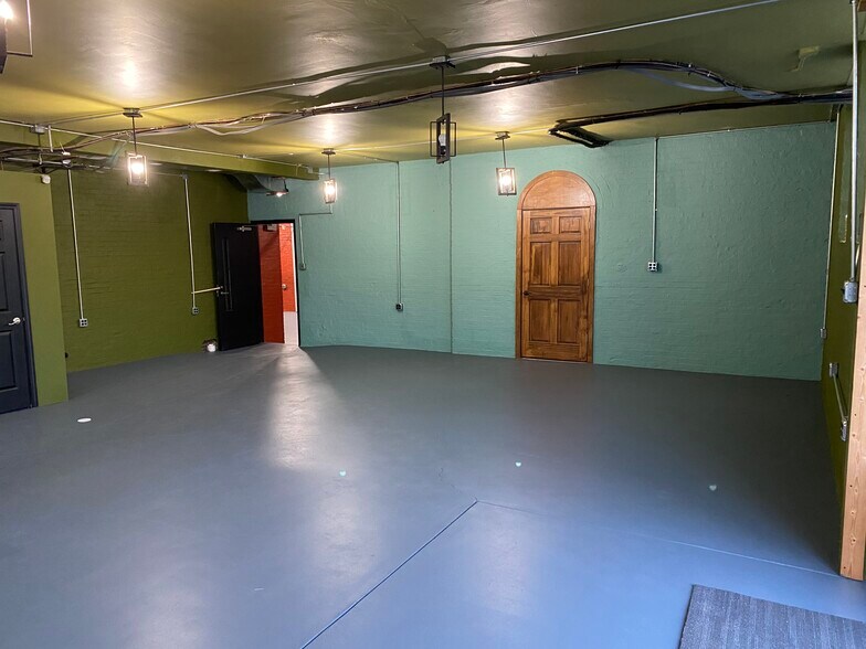 More Photos Of 800 Fifth Street, West Elizabeth, PA 15088, Elizabeth Freestanding For Lease