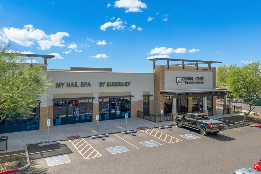More Photos Of , Surprise General Retail For Sale