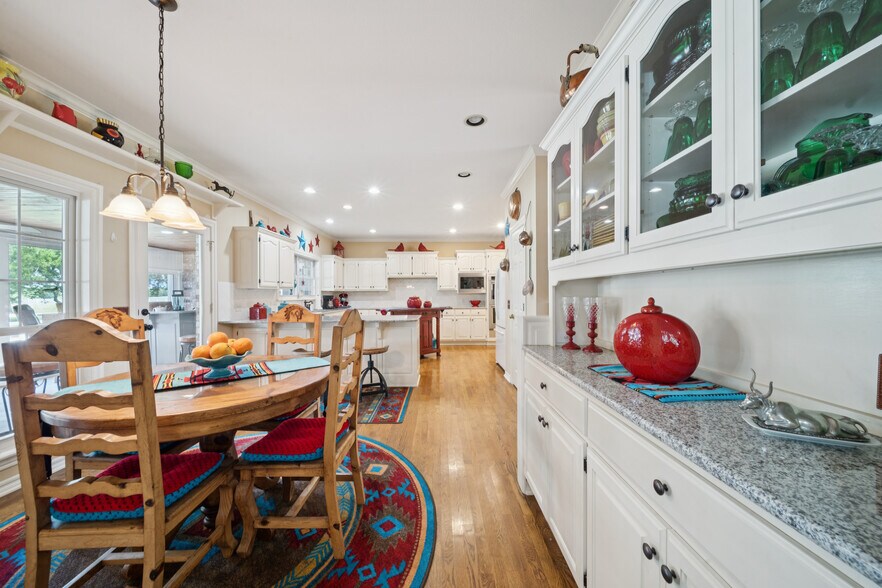 More Photos Of 9149 S 305th East Ave, Broken Arrow Land For Sale