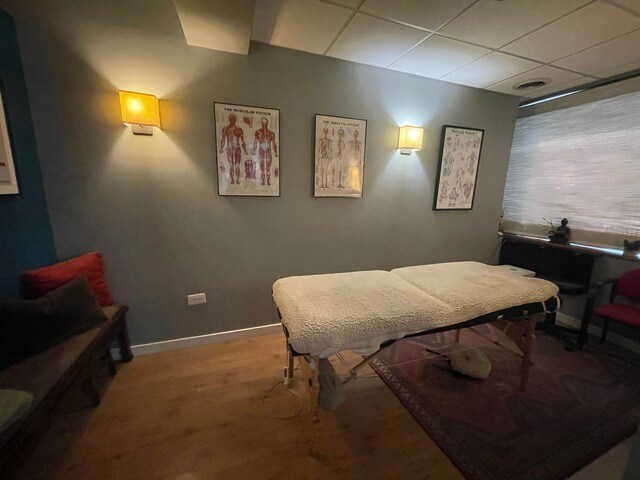 More Photos Of 948-952 W Huron St, Chicago Apartments For Sale