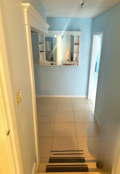 More Photos Of 18133 US Highway 41, Spring Hill Office Residential For Sale