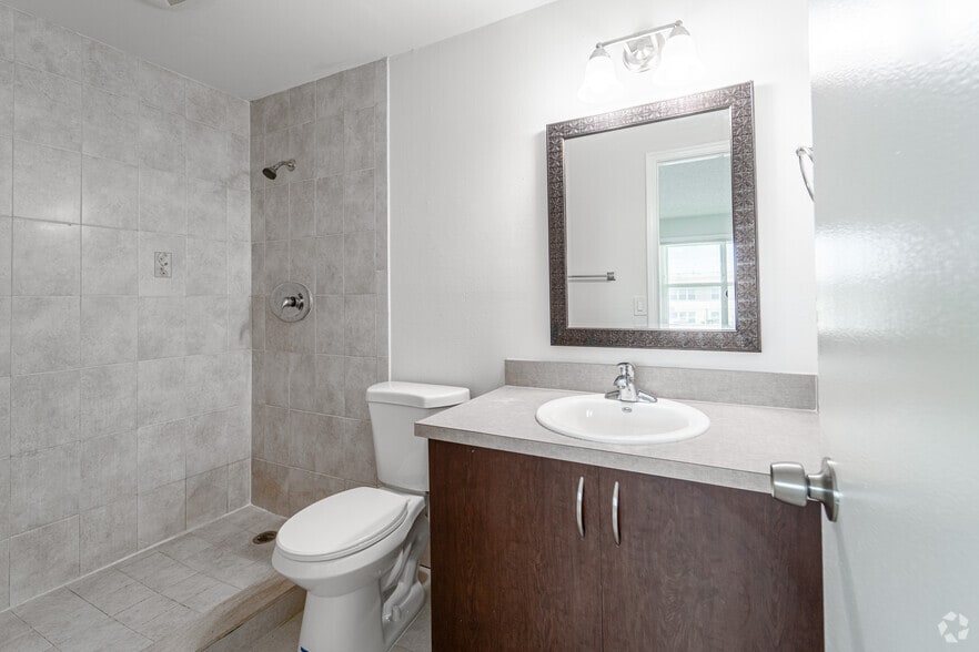 More Photos Of 311-357 Gulfstream Rd, Dania Apartments For Sale